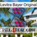 Levitra Bayer Original 14